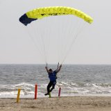 030316_jdhill_2884