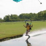 030629_jdhill_4945