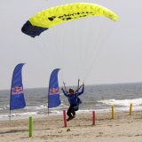 030316_jdhill_2912