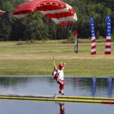 020817_jdhill_0944