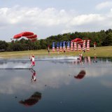 020817_jdhill_0974