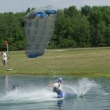 020817_jdhill_0984