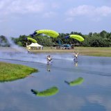 020817_jdhill_0997