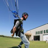 020921_jdhill_0313