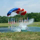 020815_jdhill_0779