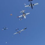 020614_jdhill_0453