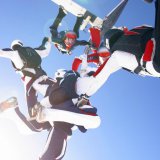 021221_jdhill_1291