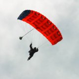 030629_jdhill_4891