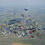030816_jdhill_5978