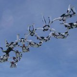 030706_jdhill_5205