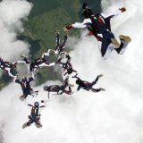 020608_jdhill_1278