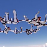020608_jdhill_1280