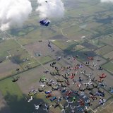 030815_jdhill_5790
