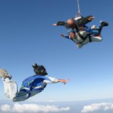 020928_jdhill_0416