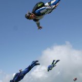 030720_jdhill_5612