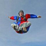 021129_jdhill_1005
