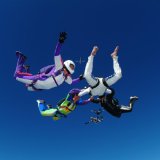 DSCF0671
