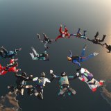 DSCF0462_1