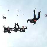 DSCF0313_1