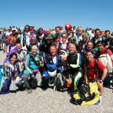 1000_jump_celebration