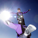 Team Flew-ID-10