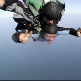Jindrich Tandem Freefall 3