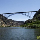 perrine_bridge