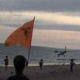 flyby2