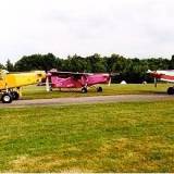 pilatus3