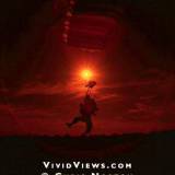 VividViews_194-16