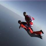 V_Hskyflying3