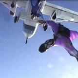 ws_skydivemarche2