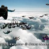 VividViews_CK00-03