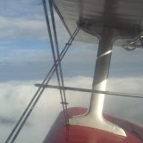 2014-08-01 19.10.33