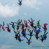 NKP-Summerfest 2014-9183