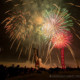 NKP-Summerfest 2014-1232