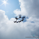 NKP-Summerfest 2014-8222