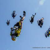 NKP-Simmerfest 2014-0345