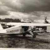 N22418-1