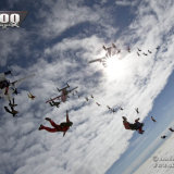 100-Diamond'14_by_AndreyVeselov60