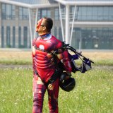 IMG_8377