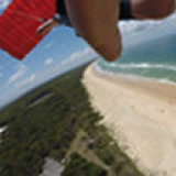 DZ_FinalAPP