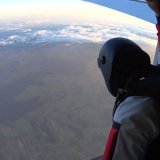 13427805_953890494709923_7960988713638813550_n