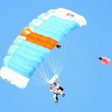 IMG_0563