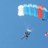 IMG_0553