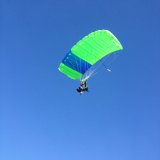 9162016SDAZ