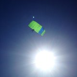 9162016SDAZ2