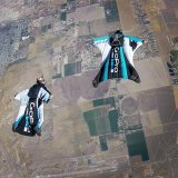 skydive utah