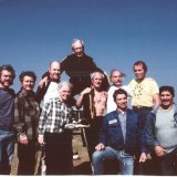 3-5-1978 Eustis, FL
