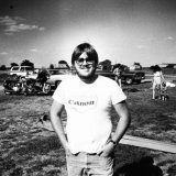 1978 rw seagoville 4th jump day sm